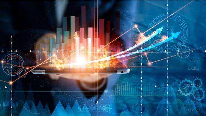 Strategisch investieren für stabile Renditen